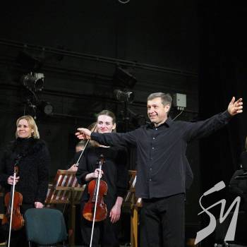 ������ � ������� ��������: ��������� ��������� � ������ ������������